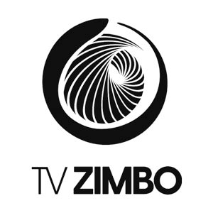 Zimbo TV
